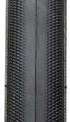 Specialized S-Works Turbo 28" Faltreifen -Rad Teile Welt 343118