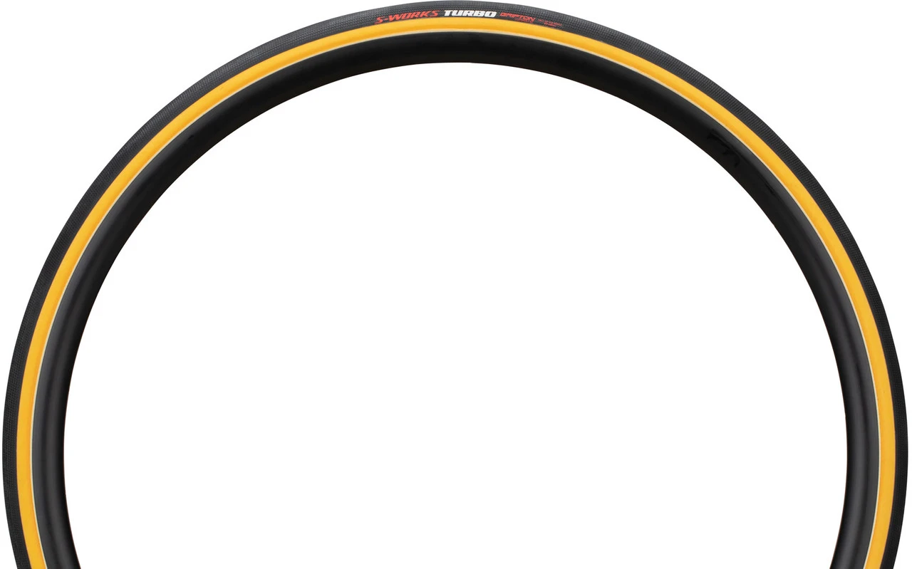 Specialized S-Works Turbo Hell Of The North 28" Schlauchreifen 2 Specialized S-Works Turbo Hell Of The North 28" Schlauchreifen – Bild 2