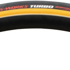 Specialized S-Works Turbo Hell Of The North 28" Schlauchreifen 6 Specialized S-Works Turbo Hell Of The North 28" Schlauchreifen -Rad Teile Welt 343121