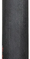 Specialized S-Works Turbo Hell Of The North 28" Schlauchreifen 7 Specialized S-Works Turbo Hell Of The North 28" Schlauchreifen -Rad Teile Welt 343122