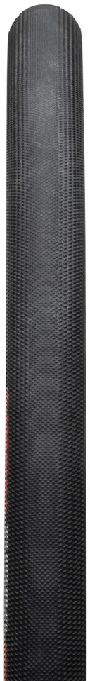 Specialized S-Works Turbo Hell Of The North 28" Schlauchreifen 4 Specialized S-Works Turbo Hell Of The North 28" Schlauchreifen – Bild 4