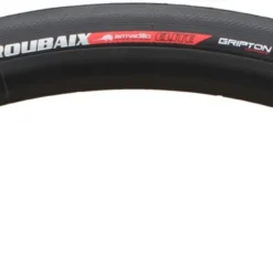 Specialized Roubaix Armadillo Elite 28" Faltreifen -Rad Teile Welt 343326