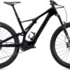 Specialized Turbo Levo SL Comp Carbon 29" E-Mountainbike