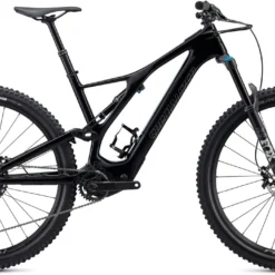Specialized Turbo Levo SL Comp Carbon 29" E-Mountainbike