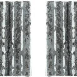 Tubeless Reifen Flicken 3,5 Mm X 50 Mm