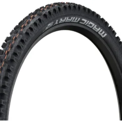Schwalbe Magic Mary Evolution ADDIX Soft Super Trail 29" Faltreifen