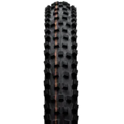 Schwalbe Magic Mary Evolution ADDIX Soft Super Trail 29" Faltreifen -Rad Teile Welt 345008