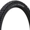 Schwalbe Magic Mary Evolution ADDIX Ultra Soft Super Downhill 27,5" Faltreifen