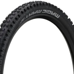 Schwalbe Magic Mary Evolution ADDIX Ultra Soft Super Downhill 27,5" Faltreifen