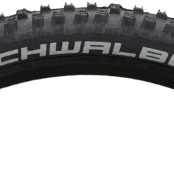 Schwalbe Magic Mary Evolution ADDIX Ultra Soft Super Downhill 27,5" Faltreifen 6 Schwalbe Magic Mary Evolution ADDIX Ultra Soft Super Downhill 27,5" Faltreifen -Rad Teile Welt 345011