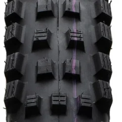 Schwalbe Magic Mary Evolution ADDIX Ultra Soft Super Downhill 27,5" Faltreifen 7 Schwalbe Magic Mary Evolution ADDIX Ultra Soft Super Downhill 27,5" Faltreifen -Rad Teile Welt 345012