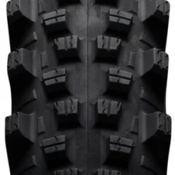 Michelin E-Wild Rear 29+ Faltreifen 7 Michelin E-Wild Rear 29+ Faltreifen -Rad Teile Welt 345329