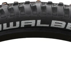 Schwalbe Big Betty Evolution ADDIX Soft Super Trail 26" Faltreifen -Rad Teile Welt 345332