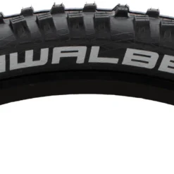 Schwalbe Magic Mary Evolution ADDIX Soft Super Trail 29+ Faltreifen 6 Schwalbe Magic Mary Evolution ADDIX Soft Super Trail 29+ Faltreifen -Rad Teile Welt 345392