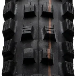 Schwalbe Magic Mary Evolution ADDIX Soft Super Trail 29+ Faltreifen 7 Schwalbe Magic Mary Evolution ADDIX Soft Super Trail 29+ Faltreifen -Rad Teile Welt 345393