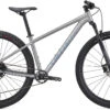 Specialized Rockhopper Expert 29" Mountainbike - Auslaufmodell