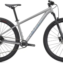 Specialized Rockhopper Expert 29" Mountainbike - Auslaufmodell