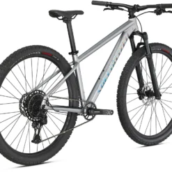 Specialized Rockhopper Expert 29" Mountainbike - Auslaufmodell -Rad Teile Welt 345453