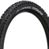 Schwalbe Magic Mary Evolution ADDIX Ultra Soft Super Downhill 26" Faltreifen