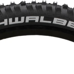 Schwalbe Magic Mary Evolution ADDIX Ultra Soft Super Downhill 26" Faltreifen -Rad Teile Welt 345660
