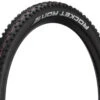 Schwalbe Rocket Ron Evolution ADDIX Speed Super Ground 26" Faltreifen