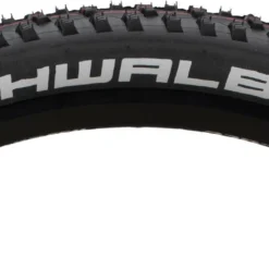 Schwalbe Rocket Ron Evolution ADDIX Speed Super Ground 26" Faltreifen -Rad Teile Welt 345668