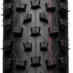 Schwalbe Rocket Ron Evolution ADDIX Speed Super Ground 26" Faltreifen -Rad Teile Welt 345669