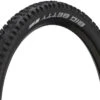 Schwalbe Big Betty Performance ADDIX BikePark 26" Drahtreifen