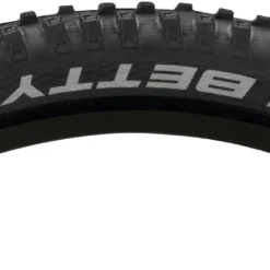 Schwalbe Big Betty Performance ADDIX BikePark 26" Drahtreifen 6 Schwalbe Big Betty Performance ADDIX BikePark 26" Drahtreifen -Rad Teile Welt 345809
