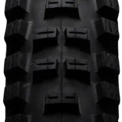 Schwalbe Big Betty Performance ADDIX BikePark 26" Drahtreifen 7 Schwalbe Big Betty Performance ADDIX BikePark 26" Drahtreifen -Rad Teile Welt 345810