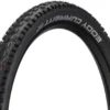 Schwalbe Eddy Current Front Evolution ADDIX Soft Super Trail 29" Faltreifen
