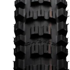 Schwalbe Eddy Current Front Evolution ADDIX Soft Super Trail 29" Faltreifen -Rad Teile Welt 345830