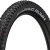 Schwalbe Hans Dampf Evolution ADDIX Soft Super Gravity 26" Faltreifen