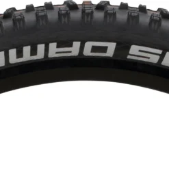Schwalbe Hans Dampf Evolution ADDIX Soft Super Gravity 26" Faltreifen 6 Schwalbe Hans Dampf Evolution ADDIX Soft Super Gravity 26" Faltreifen -Rad Teile Welt 345837