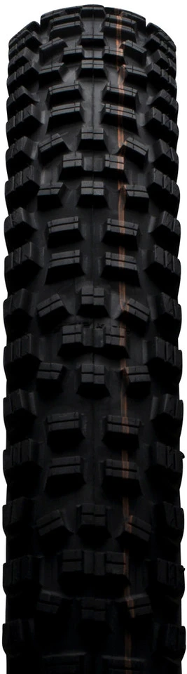 Schwalbe Hans Dampf Evolution ADDIX Soft Super Gravity 26" Faltreifen 4 Schwalbe Hans Dampf Evolution ADDIX Soft Super Gravity 26" Faltreifen – Bild 4