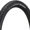 Schwalbe Hans Dampf Evolution ADDIX Soft Super Gravity 27,5" Faltreifen