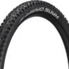 Schwalbe Hans Dampf Evolution ADDIX Soft Super Gravity 29" Faltreifen