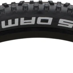 Schwalbe Hans Dampf Evolution ADDIX Soft Super Gravity 29" Faltreifen -Rad Teile Welt 345845