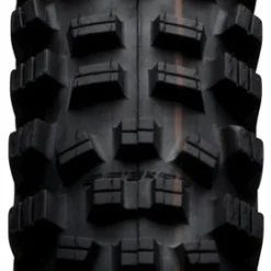 Schwalbe Hans Dampf Evolution ADDIX Soft Super Gravity 29" Faltreifen -Rad Teile Welt 345846