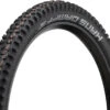 Schwalbe Hans Dampf Evolution ADDIX Soft Super Trail 26" Faltreifen