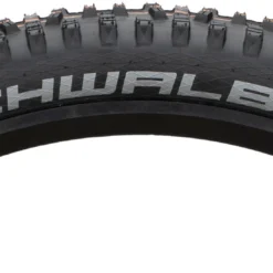 Schwalbe Hans Dampf Evolution ADDIX Soft Super Trail 26" Faltreifen -Rad Teile Welt 345849