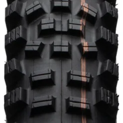 Schwalbe Hans Dampf Evolution ADDIX Soft Super Trail 26" Faltreifen -Rad Teile Welt 345850