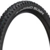 Schwalbe Hans Dampf Evolution ADDIX SpeedGrip Super Trail 27,5+ Faltreifen