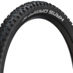 Schwalbe Hans Dampf Evolution ADDIX SpeedGrip Super Trail 27,5+ Faltreifen