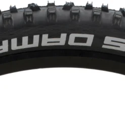 Schwalbe Hans Dampf Evolution ADDIX SpeedGrip Super Trail 27,5+ Faltreifen -Rad Teile Welt 345861
