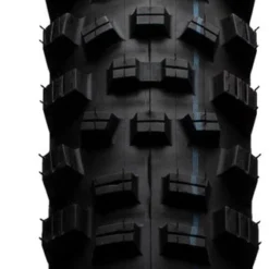 Schwalbe Hans Dampf Evolution ADDIX SpeedGrip Super Trail 27,5+ Faltreifen -Rad Teile Welt 345862