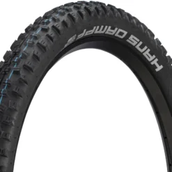 Schwalbe Hans Dampf Evolution ADDIX SpeedGrip Super Trail 27,5+ Faltreifen -Rad Teile Welt 345863