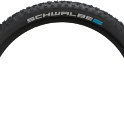 Schwalbe Hans Dampf Evolution ADDIX SpeedGrip Super Trail 27,5+ Faltreifen -Rad Teile Welt 345864