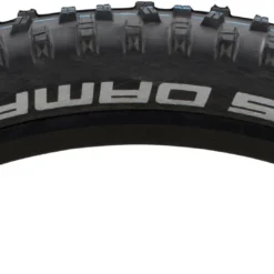 Schwalbe Hans Dampf Evolution ADDIX SpeedGrip Super Trail 27,5+ Faltreifen -Rad Teile Welt 345865