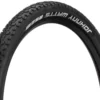 Schwalbe Johnny Watts Performance ADDIX RaceGuard DD 27,5" Faltreifen